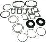 Spgf196 - 14 Sledpartsguy Formula Sl Full Gasket Set Crank Seals