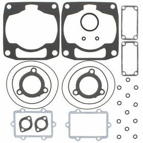 0104acmc800tegk Spi Arctic Cat Mountain 800 Top End Gasket Kit 2001 2002 2003 2004 Head Base