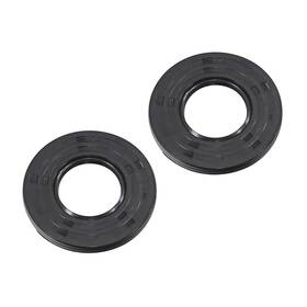 09-55104 Spi Crankshaft Oil Seals For Ski-doo Many 380 440 And 500 Fan Cooled Snowmobiles