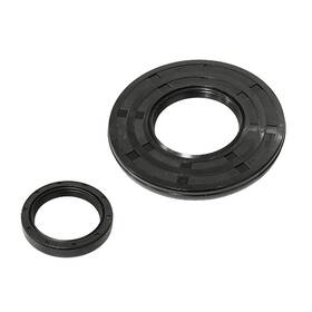 09-55181 Spi Crankshaft Oil Seals For Ski-doo 800 Mach Z Grand Touring And Formula Iii