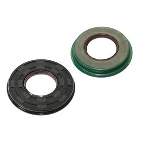 09-55193 Spi Crankshaft Oil Seals For Polaris 700 Rmk Sks Classic Xc Sp 2002-2005