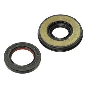 09-55203 Spi Crankshaft Oil Seals For Arctic Cat Fits Many 2000-2006 500 And 600 Snowmobile