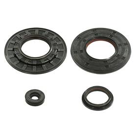 09-55204 Spi Crankshaft Oil Seals For Ski-doo 600ho Etec Snowmobiles Fits Most 2009-2020 09-55204 Spi Crankshaft Oil Seals For Ski-doo 600ho Etec Snowmobiles Fits Most 2009-2020