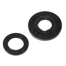 09-55212 Spi Crankshaft Oil Seals For Arctic Cat Fits 2002-2020 570 Fan Cooled Snow