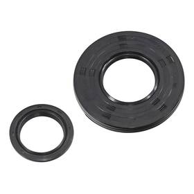 09-55216 Spi Crankshaft Oil Seals For Ski-doo 500ss Gtx500ss Gsx500ss Mxz500ss Legend 09-55216 Spi Crankshaft Oil Seals For Ski-doo 500ss Gtx500ss Gsx500ss Mxz500ss Legend