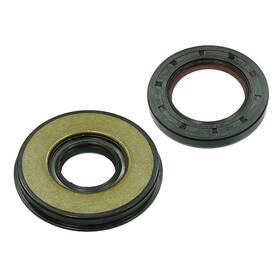 09-55222 Spi Pto/mag Crankshaft Oil Seals For Arctic Cat 500 Snow Fits Many 2003-2017