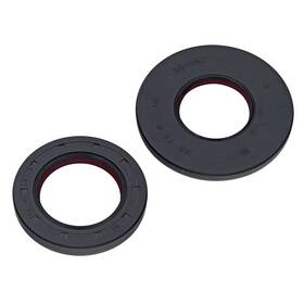 0930-039 Spi 09-55223 Pto/mag Crankshaft Oil Seals For Arctic Cat 600 Replaces 0930-051 And
