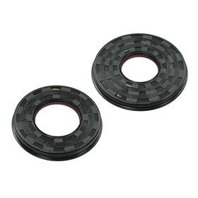 Spi 09-55224 Crankshaft Oil Seals For Arctic Cat 1000 Crossfire F1000 M1000 Sno Pro