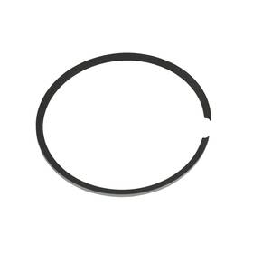 09-710-03r Spi Piston Ring For Polaris 440 Xcf Transport Indy Trail .030 Over Bore 68.5mm