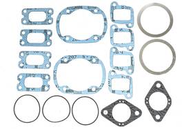 09-710162 Spi Top End Gasket Kit For Moto-ski Ski-doo Some 1979-1997 See List