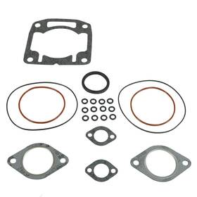 09-710179 Spi Missing Top End Gasket Kit For Arctic Cat 440 Pantera Jag Prowler Zl Cougar Cheetah