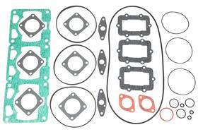 09-710198 Spi Top End Gasket Kit For Ski-doo 780 Formula Mach Z 1994 1995 1996 -