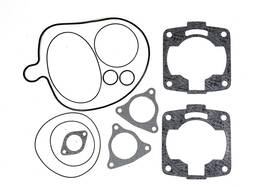 09-710223 Spi Top End Gasket Set For Polaris 1997-1998 Rmk 700 Sks And Xc