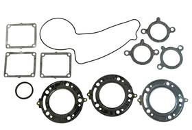 09-710240 Spi No Base Gasket Top End Kit For Yamaha 600 V-max Venture Mountain Max Sx600r Venom