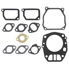 09-710263 Spi Top End Gasket Kit For Polaris Fits 2000-2013 120 4-stroke Snowmobiles
