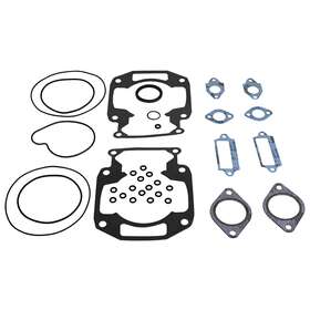 09-710267 Spi Top End Gasket Kit For Arctic Cat 1999-2000 Powder Special 700 Zr700 And Zl700