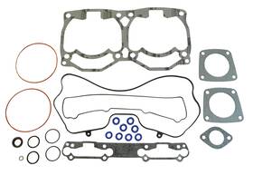 09-710289 Spi Top End Gasket Kit For Ski-doo Mach Z 1000 Summit And Mxz