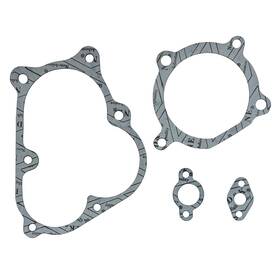 09-711168opg Spi Oil Pump Gaskets For Yamaha Phazer 480 Fits 1984-1990 Pz480