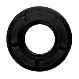 09-711178cos Spi Crankshaft Oil Seal For Ski-doo Replaces Oem 420830749 420830748 290830749