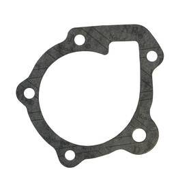 09-711181awpg Spi Water Pump Cover Gasket For Polaris 650 Snow Most 1988-1997 Replaces 3082950