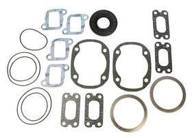 09-711196 Spi Missing Seal Complete Gasket Set For Ski-doo 500 Mxz Legend Formula Sl Skandic Wt Summit