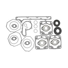 09-711206a Spi 09-711206 Complete Engine Gasket Set For Polaris Indy 680 Ultra/sp/sks/