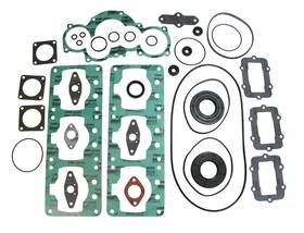 09-711213 Spi Complete Gasket Set For Ski-doo Formula Iii 600 Lt 1995 1996 1997 1998 1999 09-711213 Spi Complete Gasket Set For Ski-doo Formula Iii 600 Lt 1995 1996 1997 1998 1999