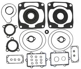 09-711262 Spi Complete Gasket Kit For Arctic Cat Zr900 Zr800 Zl900 Zl800 Mountain