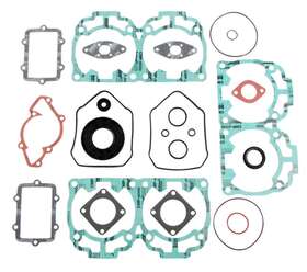09-711285 Spi Complete Gasket Set For Ski-doo 800 Mx Z X Adrenaline Summit Legend
