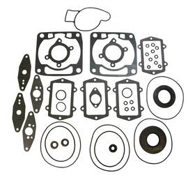 09-711304 Spi Complete Engine Gasket Kit For Arctic Cat Fits 2009-2013 600 Sno Pro