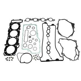 09-711313 Spi Complete Engine Gasket Set For Yamaha Fits 2003 2004 2005 Rx1 And Rx Warrior