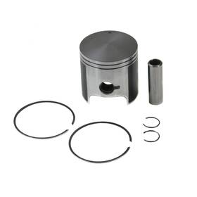 Spi 09-726-04a .040 Over Bore Piston Kit For Polaris 500 Rmk Fits 1997 1998 1999 73mm
