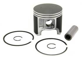 09-730e Spi Standard Bore Piston Kit For Polaris Xc 800 Edge Fits 2003-2004 85mm