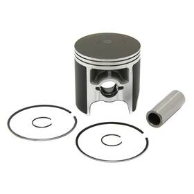 09-808-01a Spi .010 Over Bore Piston Kit For Yamaha Vk540 Ii And Iii 73.25mm