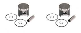 0912pol600cfispipk77257 Spi Piston Kits For 2010 Polaris Iq Lx 600 Cfi Std Stock Bore 77.25mm 0912pol600cfispipk77257 Spi Piston Kits For 2010 Polaris Iq Lx 600 Cfi Std Stock Bore 77.25mm