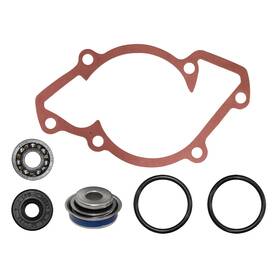 10-721258 Spi Water Pump Repair Kit For Ski-doo Fits Most 1999-2018 600 2-stroke Sleds