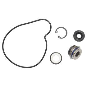 10-721262a Spi Water Pump Repair Kit For Arctic Cat 900 Snowmobiles 2003 2004 2005 2006