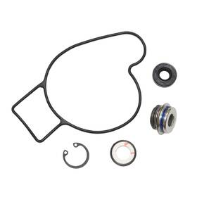 10-721275b Spi Water Pump Repair Kit For Arctic Cat 700 Snowmobiles Fits 2004 2005 2006