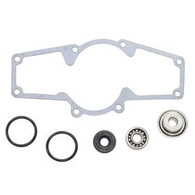 10-721289 Spi Water Pump Repair Kit For Ski-doo 1000 Non V-twin Models 2005 2006 2007