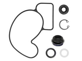 10-721311 Spi Water Pump Repair Kit For Arctic Cat 800 Snowmobiles Fits 2007-2023 Models