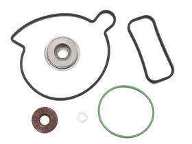 Spi 10-721325 Water Pump Repair Kit For Ski-doo 1200 4-strokes Fits 2009-2019 Models