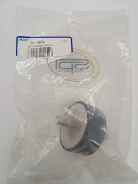 11-4026 Spi Polaris Motor Mount