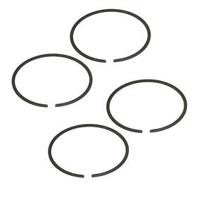 09-727-02r Spi 2 Sets .020 Over Bore Piston Rings For Polaris 550 F/c Snow 1999-2006 73.5mm 09-727-02r Spi 2 Sets .020 Over Bore Piston Rings For Polaris 550 F/c Snow 1999-2006 73.5mm