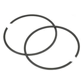 Sm-09276r Spi 2 Standard Bore Piston Rings For Ski-doo 600r Many 2018-2023 Models 72.3mm