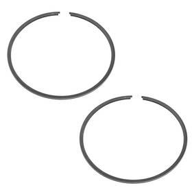 Sm-09288r Spi 2 Standard Bore Piston Rings For Polaris 850 Sleds Fits Most 2019-2022 85mm
