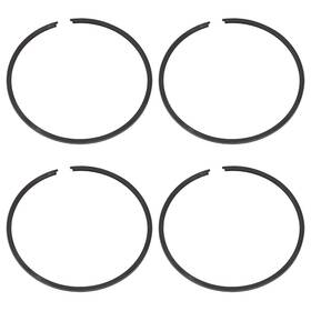 Sm-09288rayam Spi 2 Sets Of Standard Bore Piston Rings For Yamaha 800 Snow Many 2021-2024 85mm