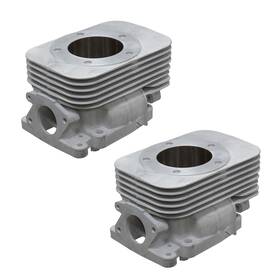 3007-479 Spi 2 Sm-09606 Cylinders For Arctic Cat 570 F/c Sleds Replaces Oem# 3005-999 And