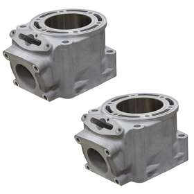 Sm-09614 Spi 2 Cylinders For Polaris Most 2016-2022 600 Cfi Snow Replaces Oem# 3022663