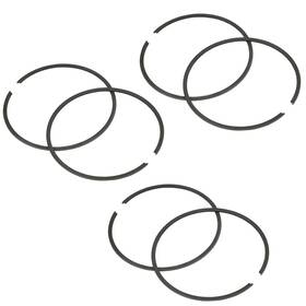 09-612r Spi 3 Sets Of Standard Bore Piston Rings For Arctic Cat 1000 Triple Sleds 81mm 09-612r Spi 3 Sets Of Standard Bore Piston Rings For Arctic Cat 1000 Triple Sleds 81mm