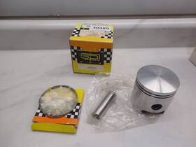54-700ps Spi Piston - Starlite Startrak #30489